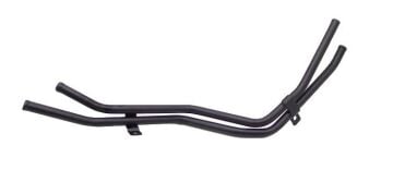 Kalorifer Borusu H100 2004- Kamyonet