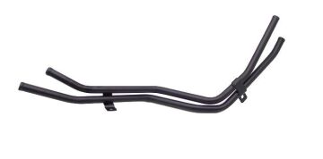 Kalorifer Borusu H100 2004- Kamyonet