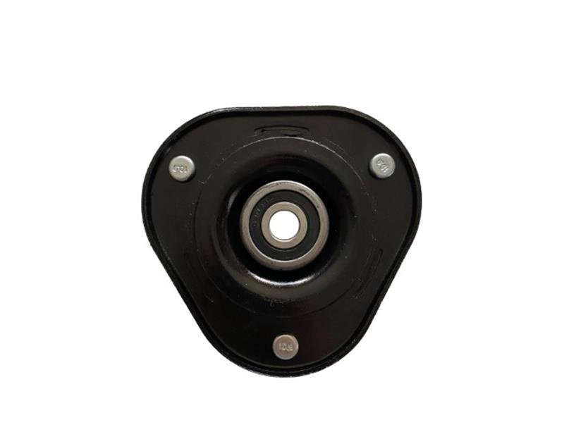 Amortisör Takoz Ön Terios 2000-2005 Rulmanlı