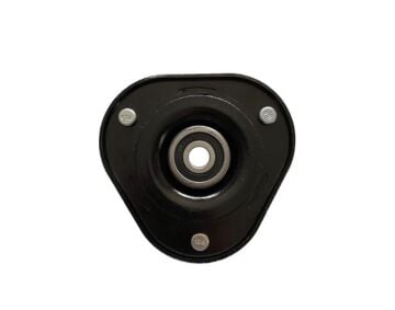 Amortisör Takoz Ön Terios 2000-2005 Rulmanlı