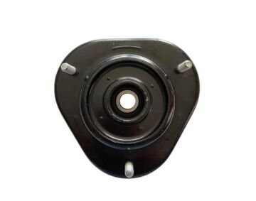 Amortisör Takoz Ön Terios 2000-2005 Rulmanlı