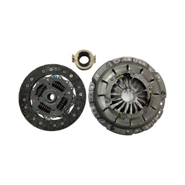 Debriyaj Seti Civic 2006- 1.8 R18A / Civic 2009- 1.4 L13Z1 İ-Shift