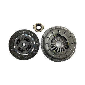 Debriyaj Seti Civic 2006- 1.8 R18A / Civic 2009- 1.4 L13Z1 İ-Shift