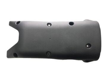 Direksiyon Kapak Alt H100