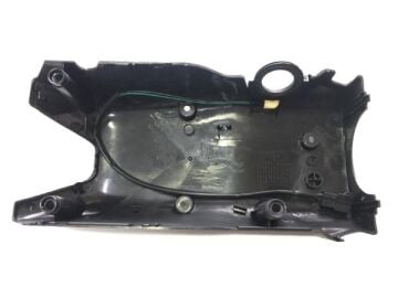 Direksiyon Kapak Alt H100