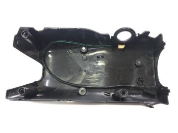 Direksiyon Kapak Alt H100