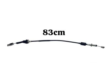 Debriyaj Teli Atos 1999-2005