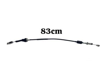 Debriyaj Teli Atos 1999-2005