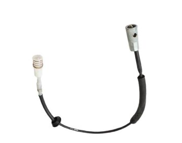 Kilometre Teli Accent 1995-2000