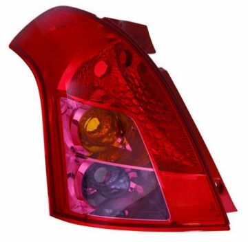 Stop Sağ Swift 2008-2010