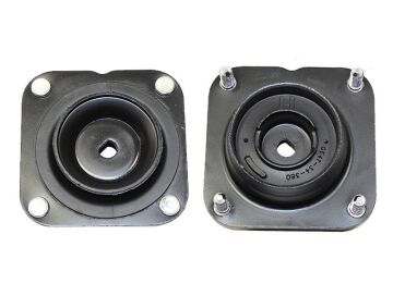 Amortisör Takoz Ön Mazda 626 1998-2001