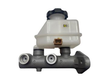 Fren Ana Merkez Accent 2000-2005 Abssiz