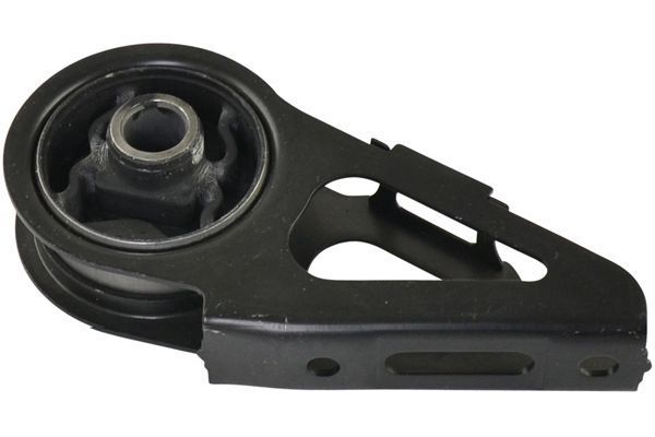 Motor Kulak Ön Jazz 2002-2008 / City 2006-