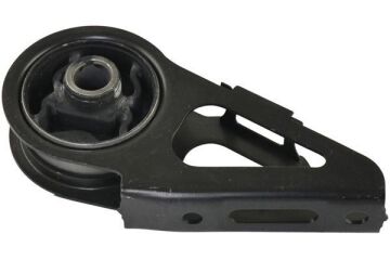 Motor Kulak Ön Jazz 2002-2008 / City 2006-