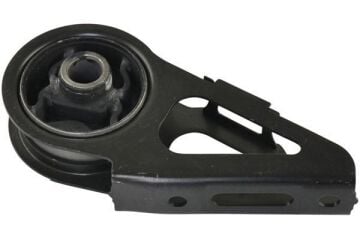 Motor Kulak Ön Jazz 2002-2008 / City 2006-