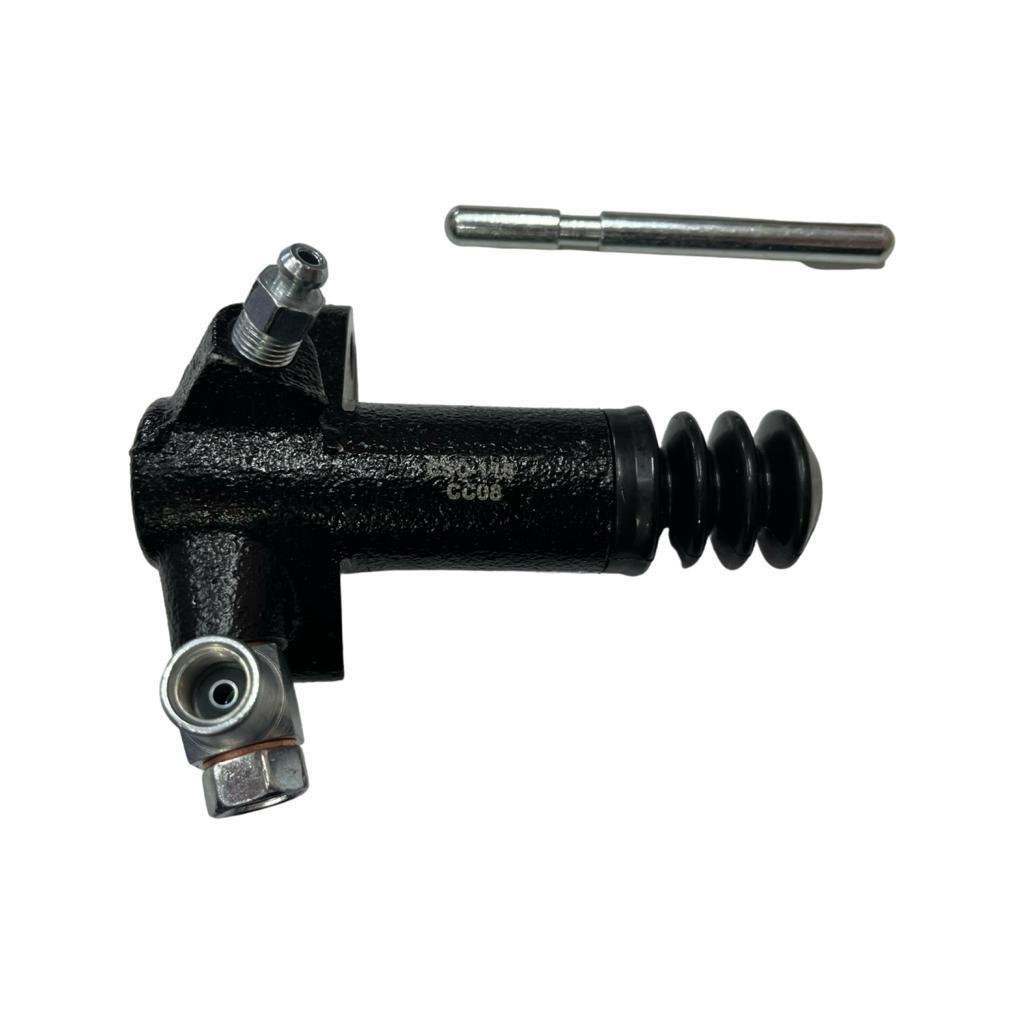 Debriyaj Alt Merkez Accent 1995-2006 / Getz 1.3