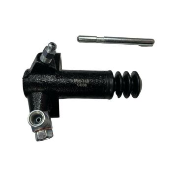 Debriyaj Alt Merkez Accent 1995-2006 / Getz 1.3