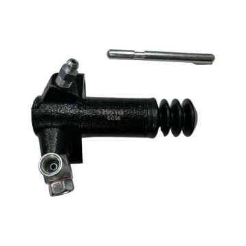 Debriyaj Alt Merkez Accent 1995-2006 / Getz 1.3