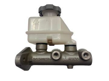 Fren Ana Merkez Accent 2000-2005 Absli