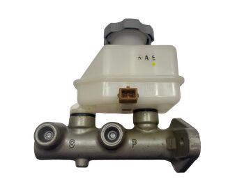 Fren Ana Merkez Accent 2000-2005 Absli