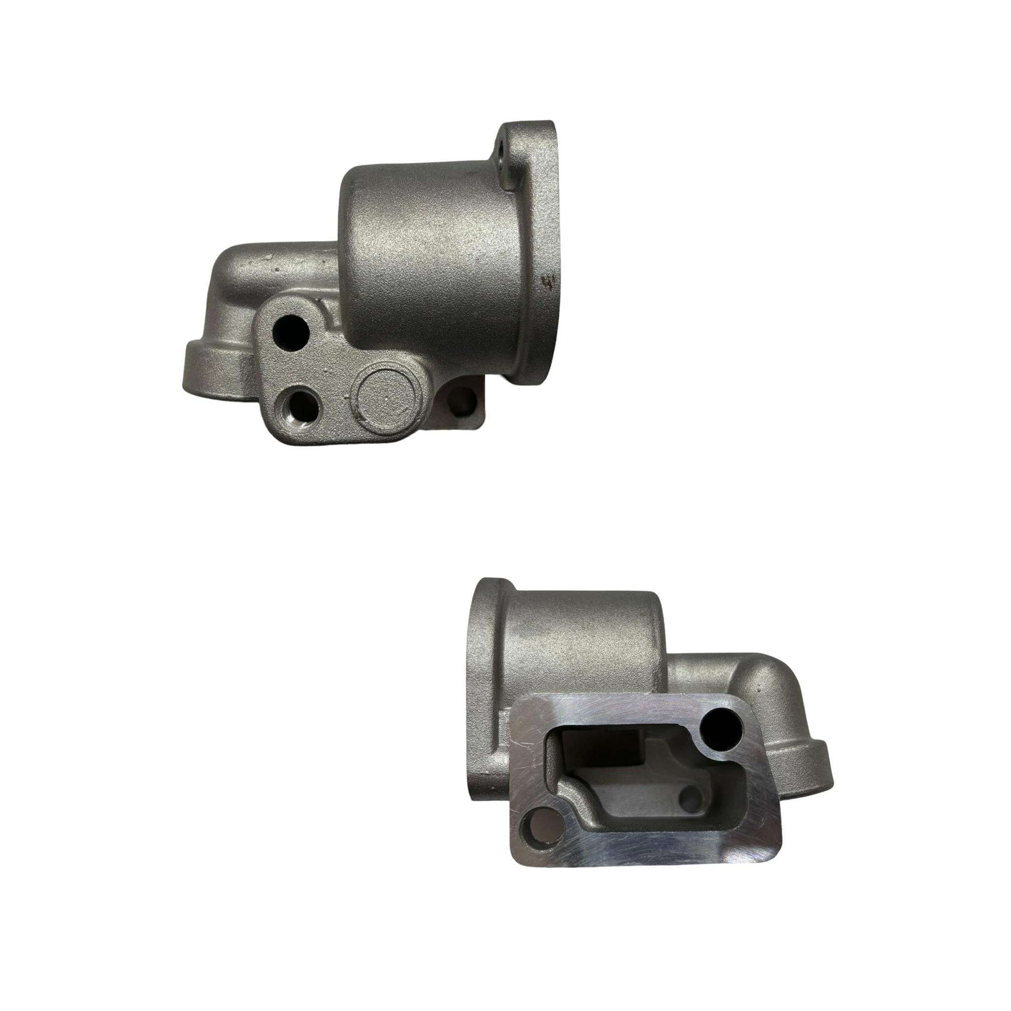 Termostat Yuvası Accent 1995-2000 1.3