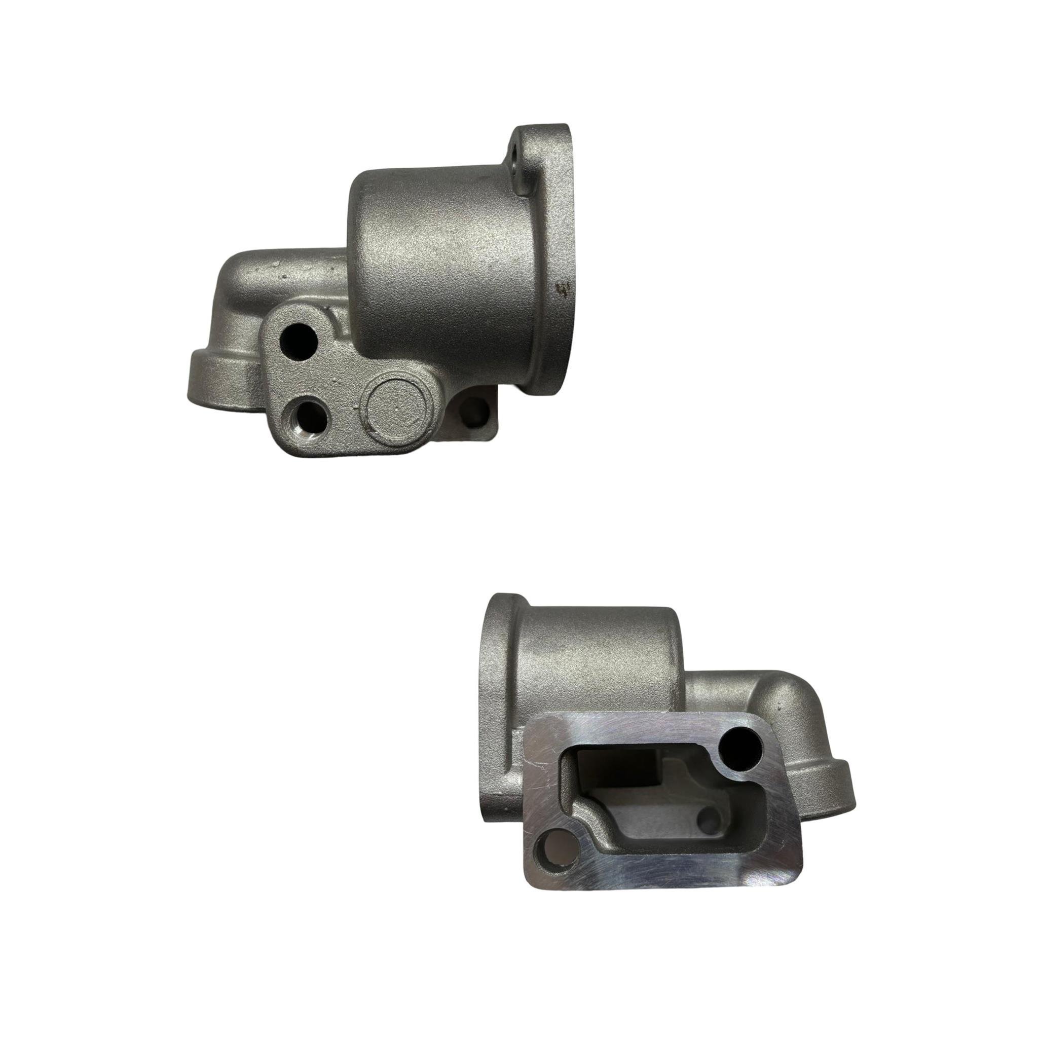 Termostat Yuvası Accent 1995-2000 1.3