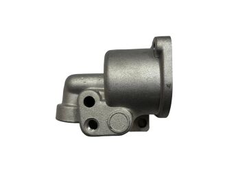 Termostat Yuvası Accent 1995-2000 1.3