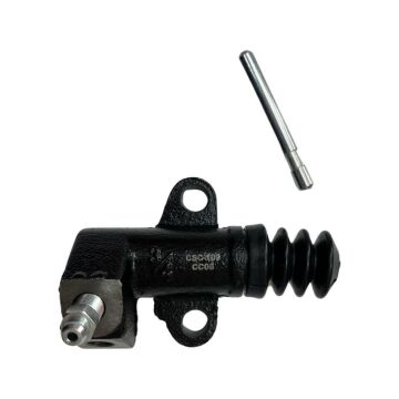 Debriyaj Alt Merkez Pick Up D21 / D22