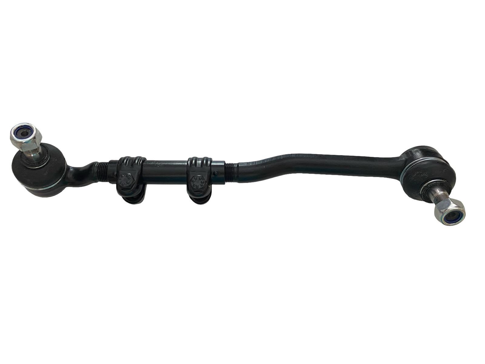Kısa Ara Rot D21 1989-1997 Komple