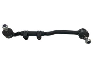 Kısa Ara Rot D21 1989-1997 Komple