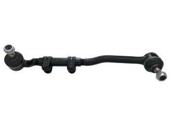 Kısa Ara Rot D21 1989-1997 Komple