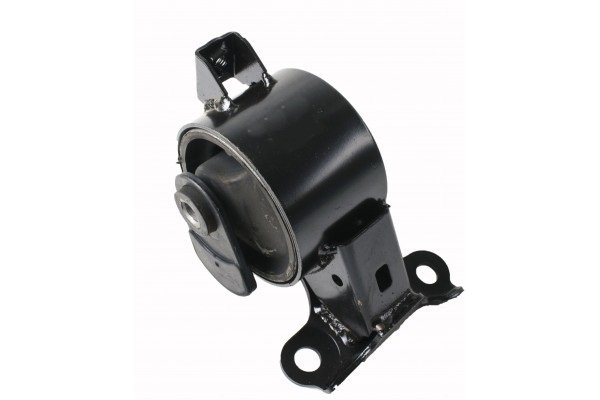 Motor Kulak Sol Üst Jazz 2002-2008 / City 2006- Manuel