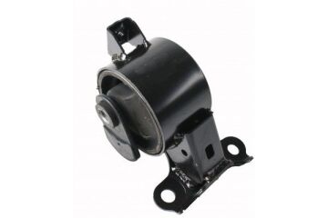 Motor Kulak Sol Üst Jazz 2002-2008 / City 2006- Manuel