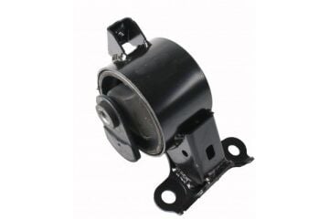 Motor Kulak Sol Üst Jazz 2002-2008 / City 2006- Manuel