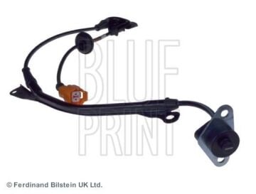 Abs Sensörü Ön Sağ Civic 1992-2001