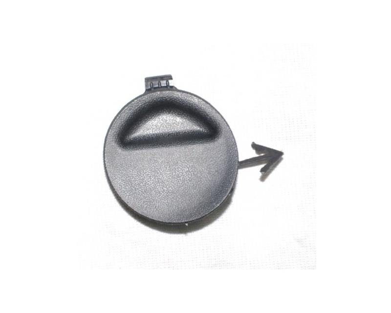 Çeki Demir Kapağı Ön İ-20 2009-2012