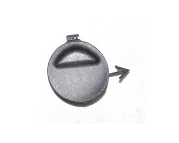 Çeki Demir Kapağı Ön İ-20 2009-2012