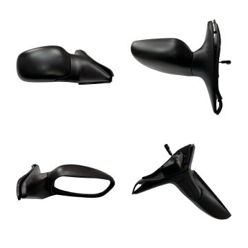 Ayna Sağ Corolla 1988-1992 AE92 Manuel