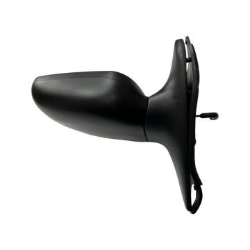 Ayna Sağ Corolla 1988-1992 AE92 Manuel