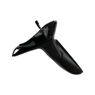 Ayna Sağ Corolla 1988-1992 AE92 Manuel