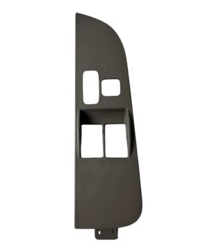 Cam Düğmesi Ön Sol Corolla 1998-2001 AE111 / Rav4 1997-2000 Çiftli