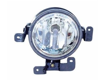 Sis Lambası Sağ Getz 2006-2011