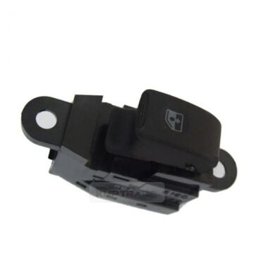 Cam Açma Düğmesi Ön Sağ Starex