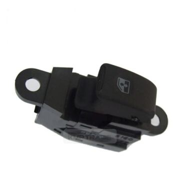 Cam Açma Düğmesi Ön Sağ Starex