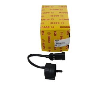 Mazot Filtre Sensörü Starex 2002-2008 / Accent 2003-2005