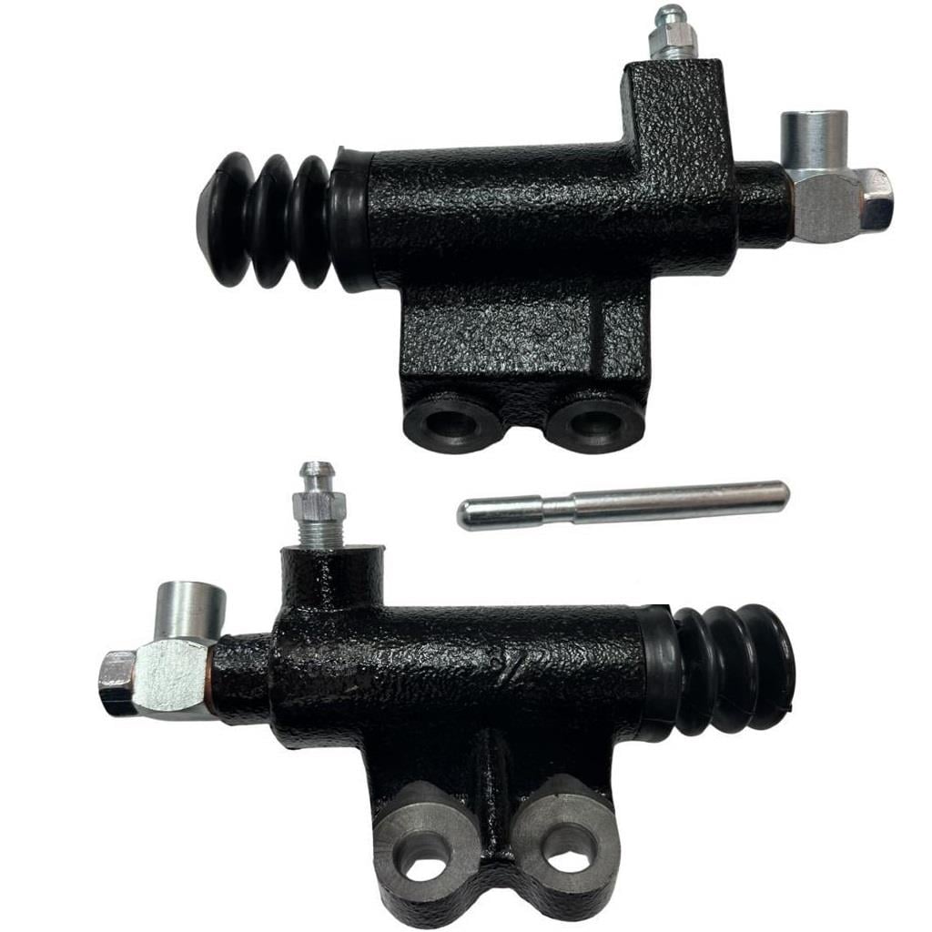 Debriyaj Alt Merkez H100 / L300