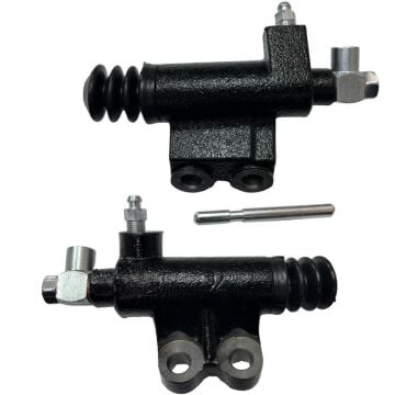 Debriyaj Alt Merkez H100 / L300