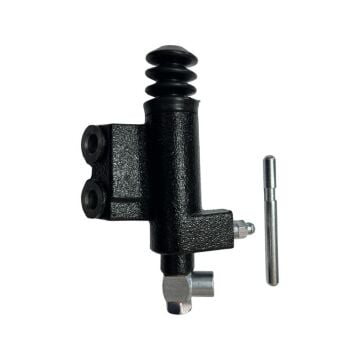 Debriyaj Alt Merkez H100 / L300