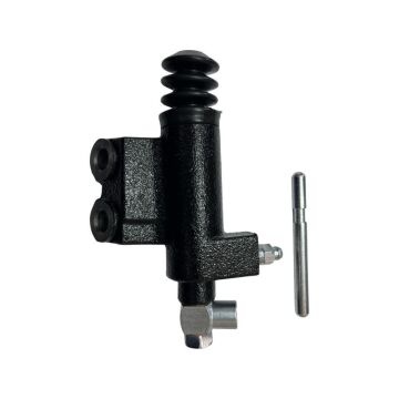 Debriyaj Alt Merkez H100 / L300