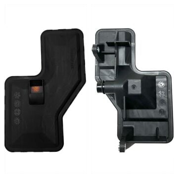 Otomatik Şanzıman Filtresi Jazz 2002-2008 / City 2006-2009